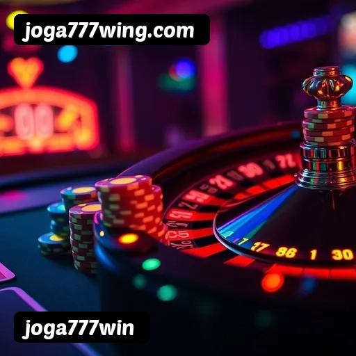 Guia visual quadrado da instalação APK joga777win