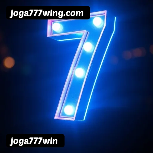 Processo de Download do App joga777win - Passo a Passo Simples
