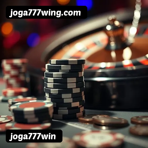 App Mobile joga777win - Jogue em Qualquer Lugar no Seu Smartphone