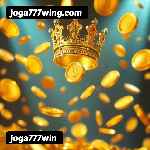 Recursos Exclusivos do App joga777win - Modo Offline, Login Biométrico