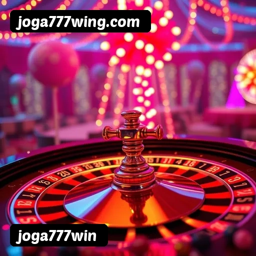 Imagem quadrada de apoio para baixar joga777win