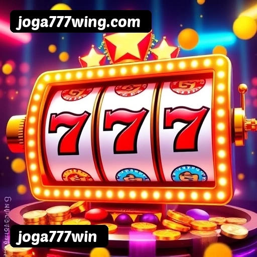 Guia visual quadrado do centro de download joga777win