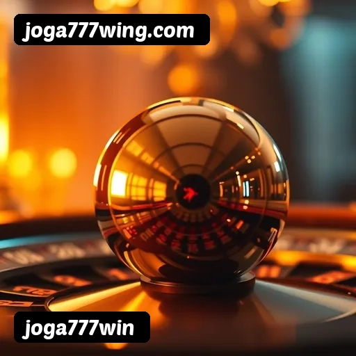 Imagem secundária para conteúdo da página Facebook joga777win