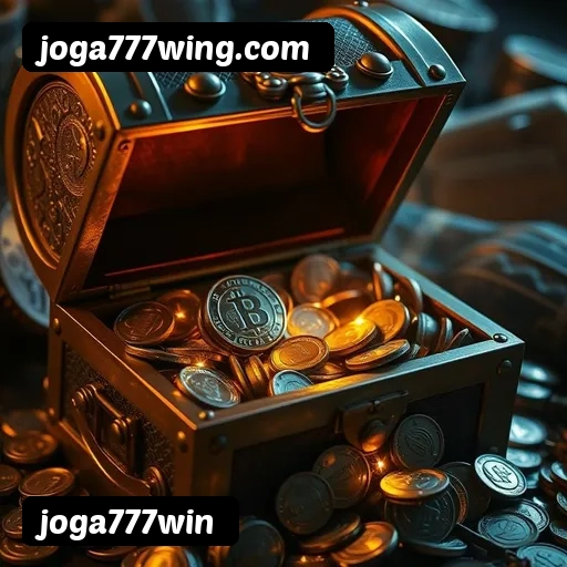 Categorias de Jogos - Slots, Mesa, Ao Vivo, Jackpots
