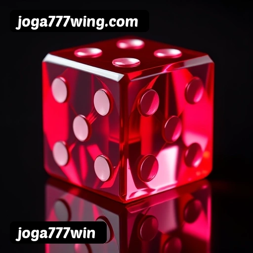 Interface de Apostas ao Vivo - Transmissão e Odds em Tempo Real