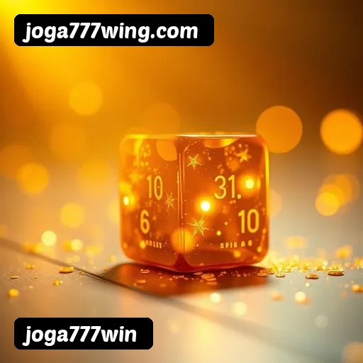 Sistema de Segurança Avançado joga777win - Criptografia e Proteção
