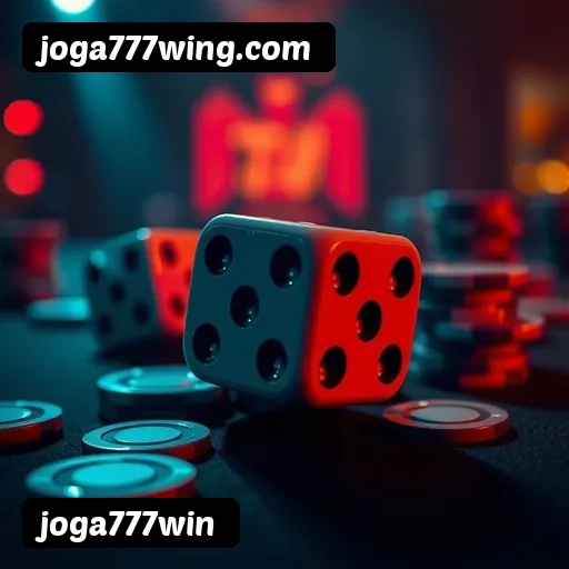 Coleção Premium de Slots joga777win - NetEnt, Pragmatic Play, Evolution
