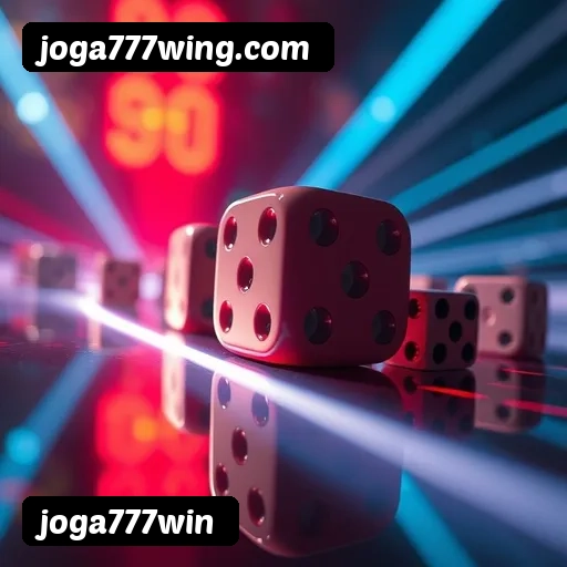 Jogos de Mesa Premium joga777win - Blackjack, Roleta, Baccarat