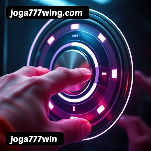 Prévia de conteúdo do canal Telegram joga777win