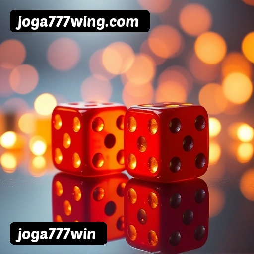 Missões VIP por categoria de jogo