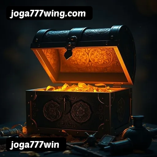 Ofertas personalizadas para jogadores VIP
